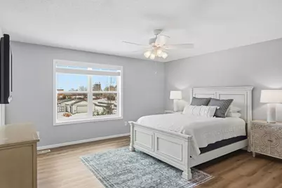 10512 Florida Avenue N, Brooklyn Park, MN 55445 - Photo 20