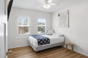 10512 Florida Ave N, Brooklyn Park, MN 55445 - Photo 24