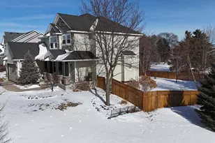 10512 Florida Ave N, Brooklyn Park, MN 55445 - Photo 38