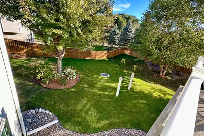 10512 Florida Avenue N, Brooklyn Park, MN 55445 - Photo 42