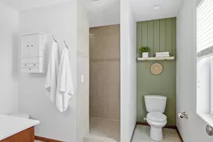 10512 Florida Ave N, Brooklyn Park, MN 55445 - Photo 22