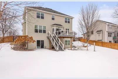 10512 Florida Avenue N, Brooklyn Park, MN 55445 - Photo 34