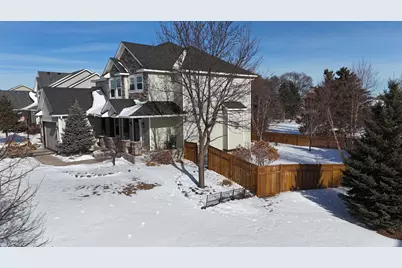 10512 Florida Avenue N, Brooklyn Park, MN 55445 - Photo 38