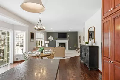 10512 Florida Avenue N, Brooklyn Park, MN 55445 - Photo 18