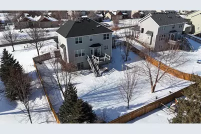 10512 Florida Avenue N, Brooklyn Park, MN 55445 - Photo 2