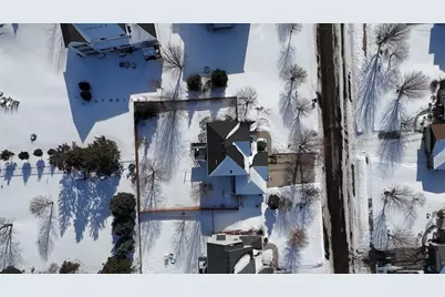 10512 Florida Avenue N, Brooklyn Park, MN 55445 - Photo 36