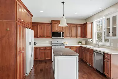 10512 Florida Avenue N, Brooklyn Park, MN 55445 - Photo 12