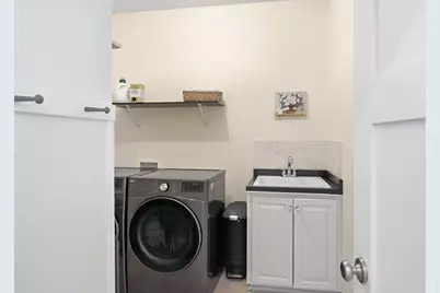 10512 Florida Avenue N, Brooklyn Park, MN 55445 - Photo 16