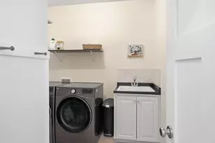 10512 Florida Ave N, Brooklyn Park, MN 55445 - Photo 16