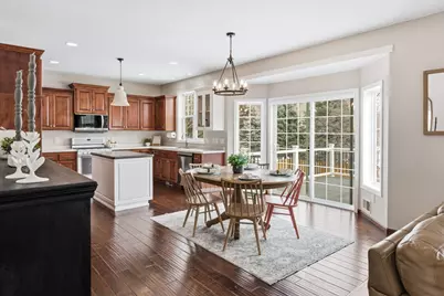 10512 Florida Avenue N, Brooklyn Park, MN 55445 - Photo 10