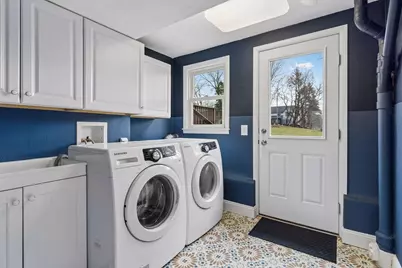 5621 Tracy Avenue, Edina, MN 55436 - Photo 22