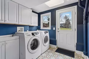 5621 Tracy Ave, Edina, MN 55436 - Photo 22