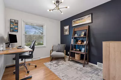 5621 Tracy Avenue, Edina, MN 55436 - Photo 20