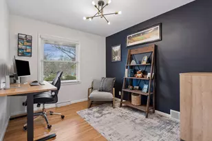 5621 Tracy Ave, Edina, MN 55436 - Photo 20