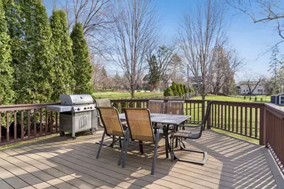 5621 Tracy Avenue, Edina, MN 55436 - Photo 28