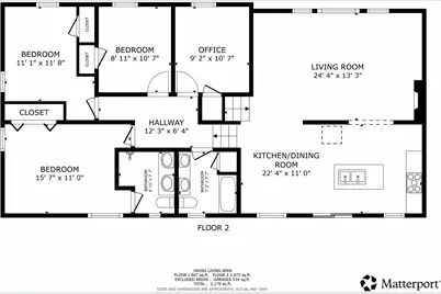 5621 Tracy Avenue, Edina, MN 55436 - Photo 38