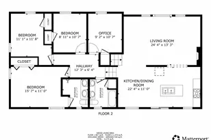 5621 Tracy Ave, Edina, MN 55436 - Photo 38