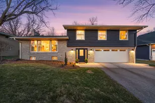 5621 Tracy Ave, Edina, MN 55436 - Photo 36