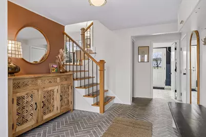 5621 Tracy Avenue, Edina, MN 55436 - Photo 6