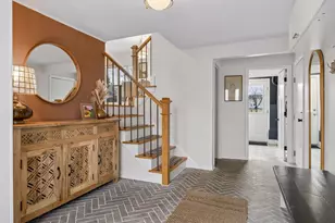 5621 Tracy Ave, Edina, MN 55436 - Photo 6