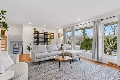 5621 Tracy Avenue, Edina, MN 55436 - Photo 8