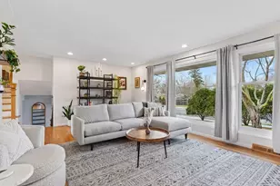 5621 Tracy Ave, Edina, MN 55436 - Photo 8