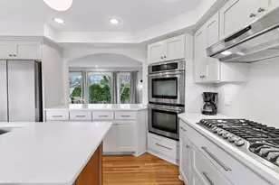 5621 Tracy Ave, Edina, MN 55436 - Photo 14