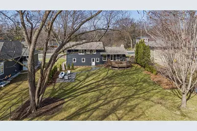 5621 Tracy Avenue, Edina, MN 55436 - Photo 2