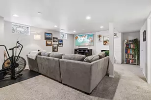 5621 Tracy Ave, Edina, MN 55436 - Photo 24