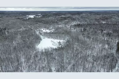 49504 Lower Estates Drive, Bruno, MN 55712 - Photo 44