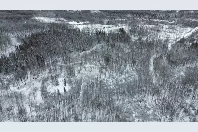 49504 Lower Estates Drive, Bruno, MN 55712 - Photo 24