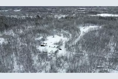 49504 Lower Estates Drive, Bruno, MN 55712 - Photo 34