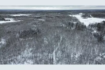 49504 Lower Estates Drive, Bruno, MN 55712 - Photo 32