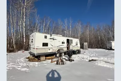 49504 Lower Estates Drive, Bruno, MN 55712 - Photo 14