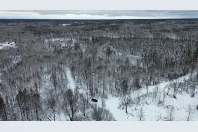 49504 Lower Estates Drive, Bruno, MN 55712 - Photo 50