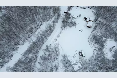 49504 Lower Estates Drive, Bruno, MN 55712 - Photo 48