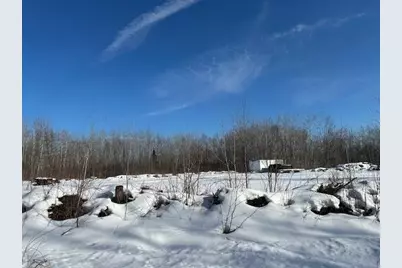 49504 Lower Estates Drive, Bruno, MN 55712 - Photo 10