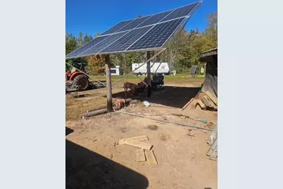 49504 Lower Estates Drive, Bruno, MN 55712 - Photo 2