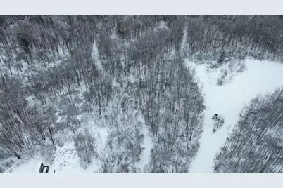 49504 Lower Estates Drive, Bruno, MN 55712 - Photo 40