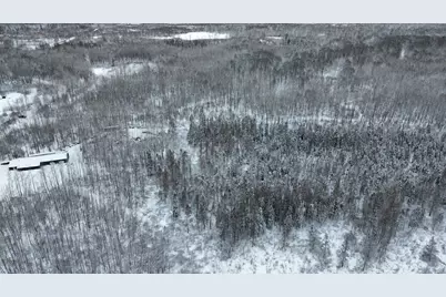 49504 Lower Estates Drive, Bruno, MN 55712 - Photo 30