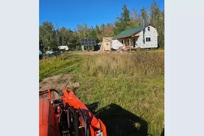 49504 Lower Estates Drive, Bruno, MN 55712 - Photo 1