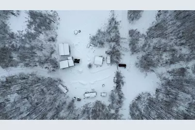 49504 Lower Estates Drive, Bruno, MN 55712 - Photo 1