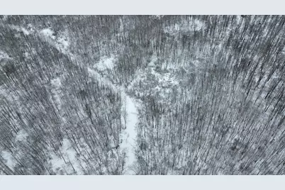 49504 Lower Estates Drive, Bruno, MN 55712 - Photo 26