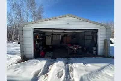 49504 Lower Estates Drive, Bruno, MN 55712 - Photo 20