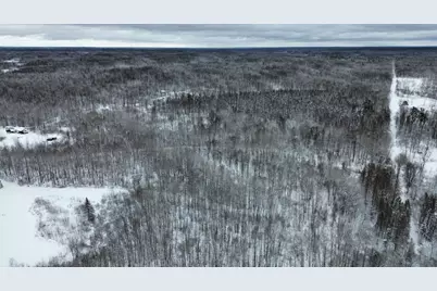 49504 Lower Estates Drive, Bruno, MN 55712 - Photo 54