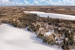 8677 S Strand Lake Rd, Cotton, MN 55724 - Photo 66