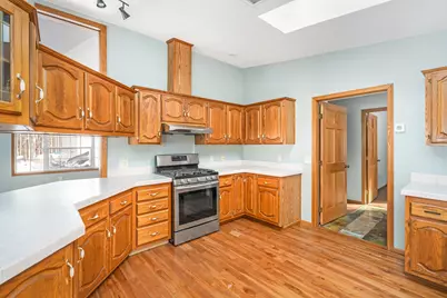 8677 S Strand Lake Road, Cotton, MN 55724 - Photo 16