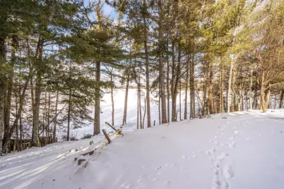 8677 S Strand Lake Road, Cotton, MN 55724 - Photo 46