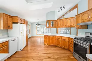 8677 S Strand Lake Rd, Cotton, MN 55724 - Photo 18