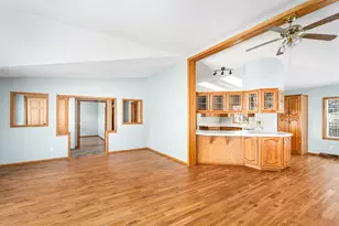 8677 S Strand Lake Rd, Cotton, MN 55724 - Photo 8